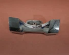 2005-2009 Suzuki Boulevard C50 VL800 Turn Signal Light Lamp Trim 35641-41F0. Fixed Price $35.49.