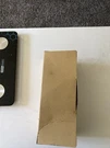 Honda Turn Signal Left Goldwing (p/n 33450-MKC-A02). Fixed Price $120.00.