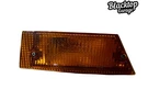 88-97 Honda Goldwing GL-1500 Right Front Turn Signal Light Blinker. Fixed Price $22.46.