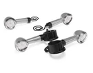 Genuine Oem Royal Enfield KXA00078 Classic Bullet Silver Led Indicators Usa. Fixed Price $109.80.