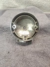 Turn Signal Harley Davidson Shovelhead Panhead Guide 97 69 Usa Chrome Housing. Fixed Price $25.99.