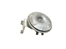 2011 - 2021 Piaggio Bv 350 Horn Signal Oem. Fixed Price $18.99.