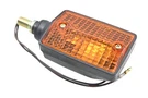 New Oem Yamaha 20G-83310-60-00 Amber Turn Signal Assembly Nos. Fixed Price $28.99.