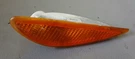 Genuine Bmw R1100S Front Left Arrow From 1998/2005. Fixed Price $17.45.