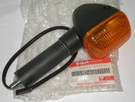 1999-2002 Suzuki SV650S New Oem Front Turn Signal Light 35601-20F30. Fixed Price $113.99.