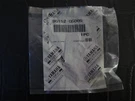 Nos Yamaha Screw DT125 DT100 90152-05005 Oem Lot Of (O6B5-6). Fixed Price $15.00.