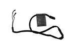 Genuine Bmw S1000 Rr 2012 Wiring 7724585. Fixed Price $32.47.