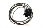 Black Handlebar Right Turn Signal Switch For Harley-davidson. Fixed Price $55.99.