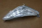 13-21 Piaggio BV350 Oem Front Right Turn Signal Indicator Blinker Tested Working. Fixed Price $39.99.
