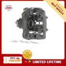 Brake Caliper 19-B2910A Rear Right With Bracket Fits 2005-2006 Honda Cr-v. Fixed Price $44.95.