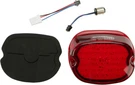 Harddrive Low Profile Led Taillight Red 820-0351. Fixed Price $1270.49.