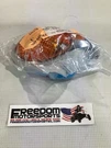 Oem Kymco Winkler Assy Rr 33650-KF6-E00. Fixed Price $24.99.