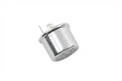 Round 6 Volt Turn Signal Flasher For Harley-davidson. Fixed Price $38.99.