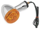 Bikemaster 261346 Suzuki Turn Signal Front Right. Fixed Price $47.17.