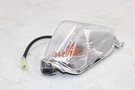 2018 Kawasaki Concours ZG1400 Oem Right Rear Back Turn Signal Light Indicator. Fixed Price $18.90.