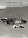 Yamaha Turn Signal Assembly BN6-83340-10-00. Fixed Price $90.00.