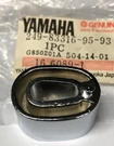 Yamaha RD200 RD125 HS1B LS2 CS5 FS1 70-75 Collar Flasher 249-83316-95-93 N.o.s. Fixed Price $24.00.