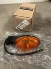 H7 Oem Polaris Rear Right Side Signal 2410440. Fixed Price $69.99.