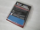 10-13 Harley Davidson Street Glide / Road Custom Dynamics Smart Stabilizer. Fixed Price $79.99.