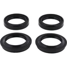 Balls 56-132 Fork & Dust Seal Kit Suzuki GSX-R600 92-11 GSX-R750. Fixed Price $39.78.