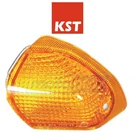 K&s 25-2263 Oe Style Turn For Electrical Signals Components Zj. Fixed Price $25.51.