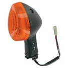 2006 Yamaha YZF-R1 Motorcycle K&s Turn Signal Front Left. Fixed Price $60.92.