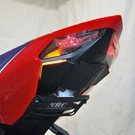 Honda CBR1000RR-R-FENDER Eliminator Tucked Tail New Rage Cycles. Fixed Price $190.00.