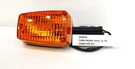 Genuine Honda 1979 CB750F Oem Right Front Turn Signal 33400-445-671 *new Other*. Fixed Price $79.99.