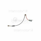 Intermotor Ignition Condenser LU207. Fixed Price $26.92.