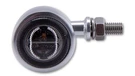 Highsider Led Indicator CLASSIC-X1, 204-278. Fixed Price $92.94.