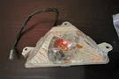 2012-2016 Kawasaki EX650E Ninja Oem Front Right Turn Signal Indicator Light. Fixed Price $40.00.