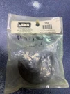 Jims Dipstick Socket For 2012 Harley Davidson Fld Switchback - Tools Engine Zk. Fixed Price $50.00.