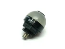 K50LGRA2YPQ Banner Indicator With Buzzer, Used For Show, Never Installed. Fixed Price $78.39.