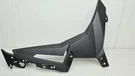 Right Side Grille Cover Bmw S1000R / M1000R K63 2021 - 2025. Fixed Price $74.99.