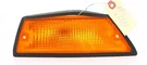 81 - 83 Honda GL1100 Goldwing Right Front Turn Signal Aspencade Interstate. Fixed Price $19.95.