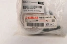 Genuine Yamaha 5VN-83330-01 Flasher Turn Signal Assy. Left Rear Road Star. Fixed Price $28.89.