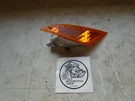 2009 Bmw K1300GT Right Front Turn Signal OEM#6313-7688167. Fixed Price $32.58.