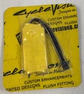 Harley Davidson Genuine Cycle Visions Led Turn Signal Load Equalizer 20500012. Fixed Price $85.50.