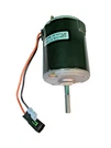 Red Dot RD-5-14193-0 Wire Ac Blower 12V Motor Fits R-6160 Condenser New. Fixed Price $49.99.