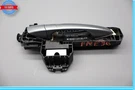 10-13 Mercedes E350 E550 E63 Amg W212 Front Right Side Exterior Door Handle Oem. Fixed Price $70.00.