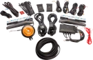 Ravek Turn Signal Kit Amber White Running Light Can-am 65-306. Fixed Price $492.15.