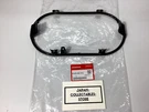 Honda Guard, Headlight 61330-GEZ-671 Oem New. Fixed Price $81.00.