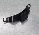 20 X-pro Hawk Dlx 250 Seat Mount Bracket. Fixed Price $17.67.