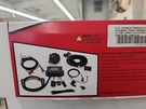 Xtc Turn Signal Kit Polaris Rzr W/ Ride Command TSS-POL-RC3. Fixed Price $339.00.