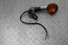 1996 Suzuki Savage LS650P Right Front Turn Signal Light Indicator. Fixed Price $24.99.