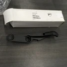 Ducati Monster 1200S Rear Turn Signal Holder 8291C621A 27C. Fixed Price $29.00.