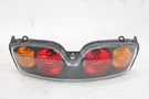 04-07 Honda Reflex Sport NSS250S Oem Rear Taillight Back Brake. Fixed Price $85.40.