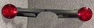 2000 - 2017 Genuine Harley Davidson Flst/c Oem Turn Signal Assembly. Fixed Price $39.99.