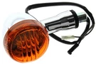 35601-38AD0 Lamp Assy,front Suzuki. Fixed Price $117.17.