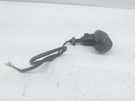 13 14 Triumph Thruxton Classic 900 Right Front Turn Signal Flasher Light. Fixed Price $32.68.